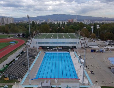 SP MLADOST (7).jpeg